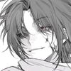 zanmiyu098