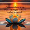 user431079689