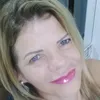 eliane.de.ftima.l
