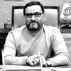 mammedov_000