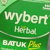 wyybert