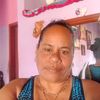 ysabeljimenez38