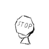 houst_1