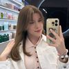 di.xzyy