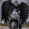 angelitomortal