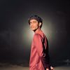 picchi_rony_1
