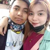 jun.legaspi.vega