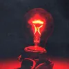 mediaredlightco