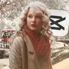 just_some_random_swiftie