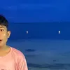 colex_isontop