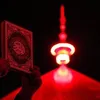 user9422410638023