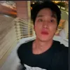 hsx_72