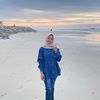 safabaitilizzah