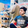 waqas_ahmad.56