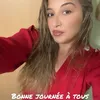 samantha_renaud34