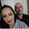 alondragonzlez93