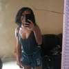 jaiaraujo81