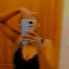 stephenmarie0