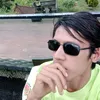 wahyu_mdz9613