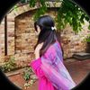 sadiya__4060