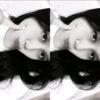 tya_242
