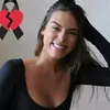 cristina.kom