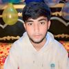 asad.randhawa2804