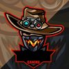 yougidj1