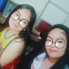 dhollyvhin15
