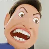 hellocayeou