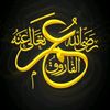 hishamkhan____45