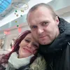 petra_pavel_jelinkovi