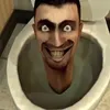 top1lomdom.com
