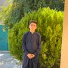 moazamrehmat