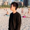 salimchaudhary395