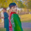 AFG___officiall