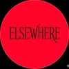else.where