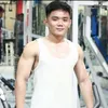 rezkikindangen2