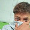 kibob_ajaaa