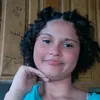 nayara_2027m0