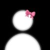_artistic._.girl_11