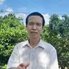 quy.pham410