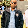abdidahir56