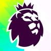 carl_36