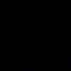 dani_t1234