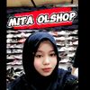 mita.olshop4
