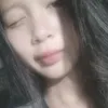 ng.mi.gucci