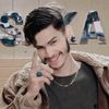 alikhan36361