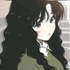 rean_3q