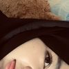 nia16666